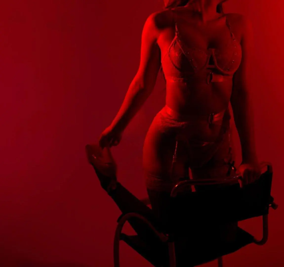 Laura NOWA - zdjęcie 6, Wrocław