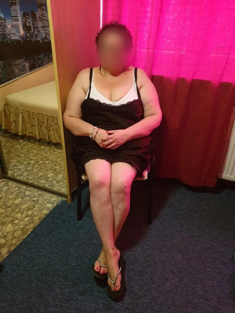 Sex analny - zdjęcie 4, Warszawa