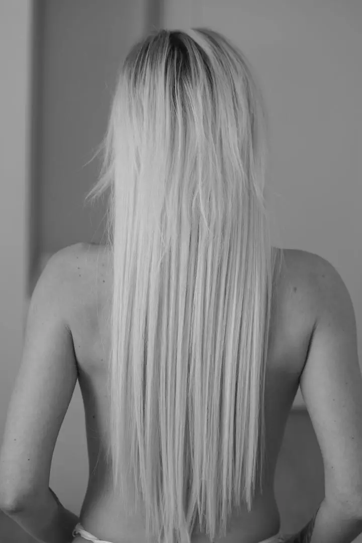 COCO VIP - zdjęcie profilowe, Gdańsk