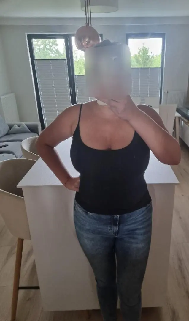 Chodź do mnie misiaczku - zdjęcie 3, Bielsko-Biała