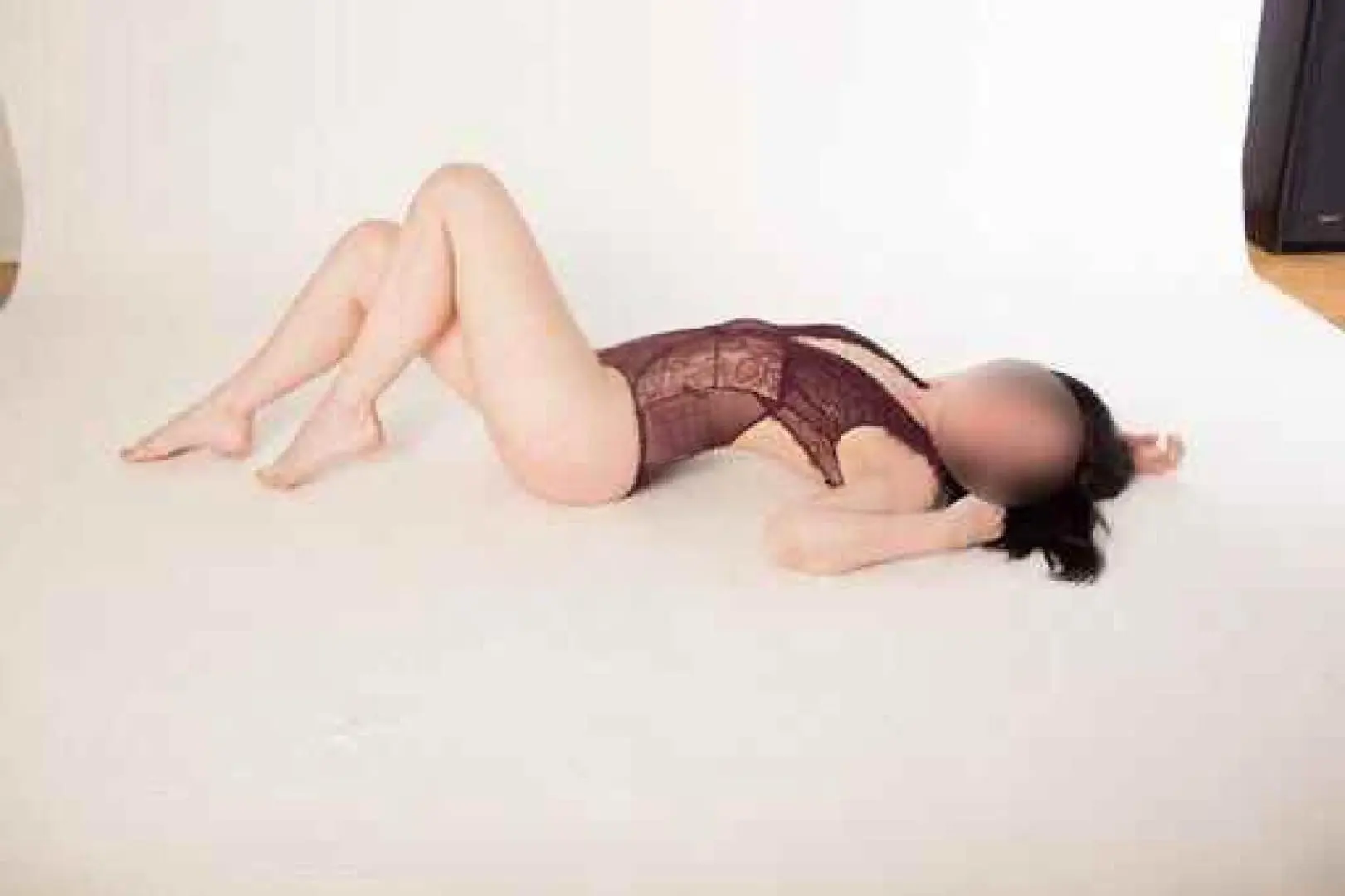 Nina - zdjęcie 2, Rzeszów