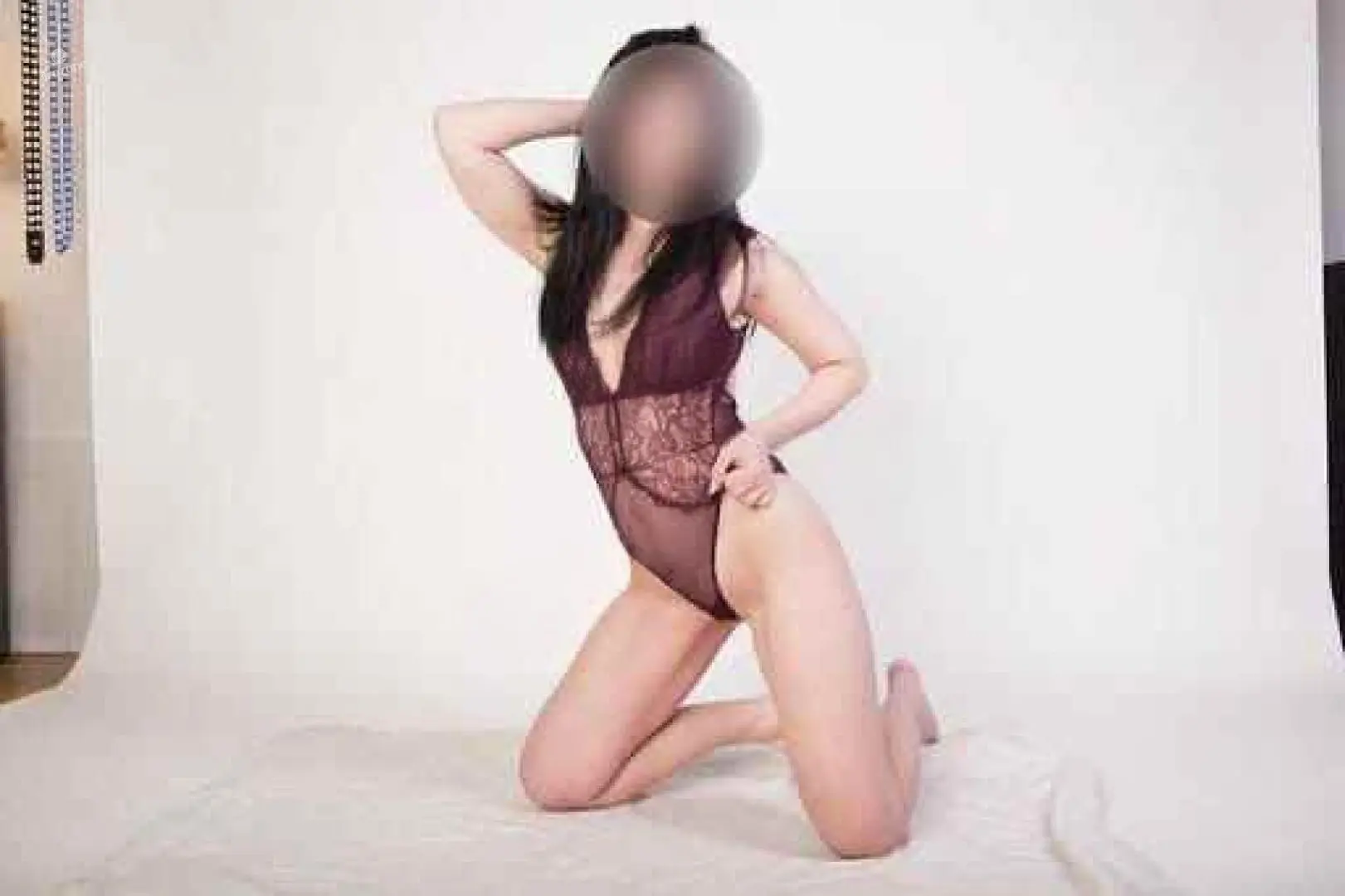 Nina - zdjęcie 4, Rzeszów