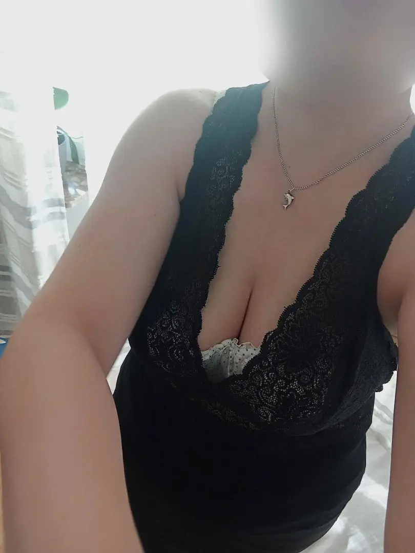 Zosia Klimat GFE super lodzik - zdjęcie 9, Zamość