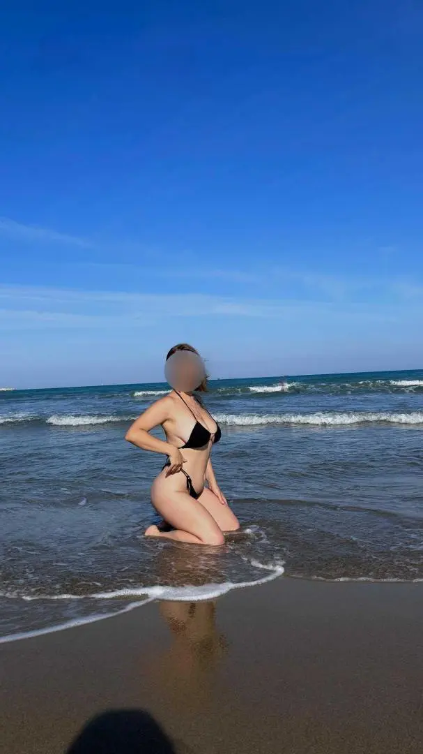 Hot girl - zdjęcie 5, Kołobrzeg