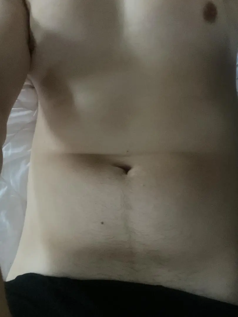Fifi !!Nowy!! - zdjęcie profilowe