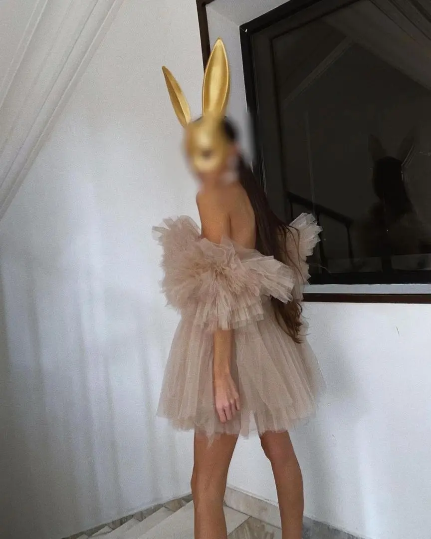 Lolita - zdjęcie profilowe, Radom