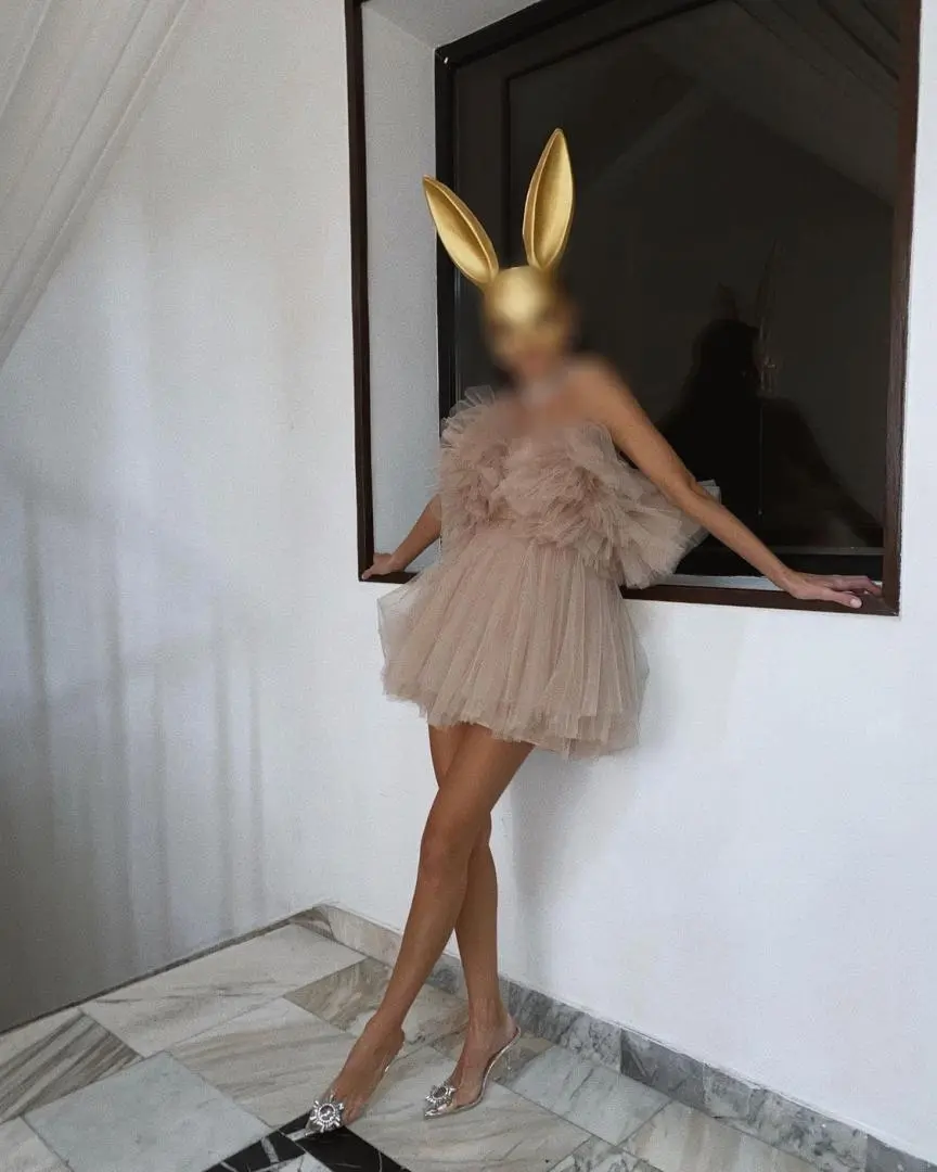 Lolita - zdjęcie 3, Radom