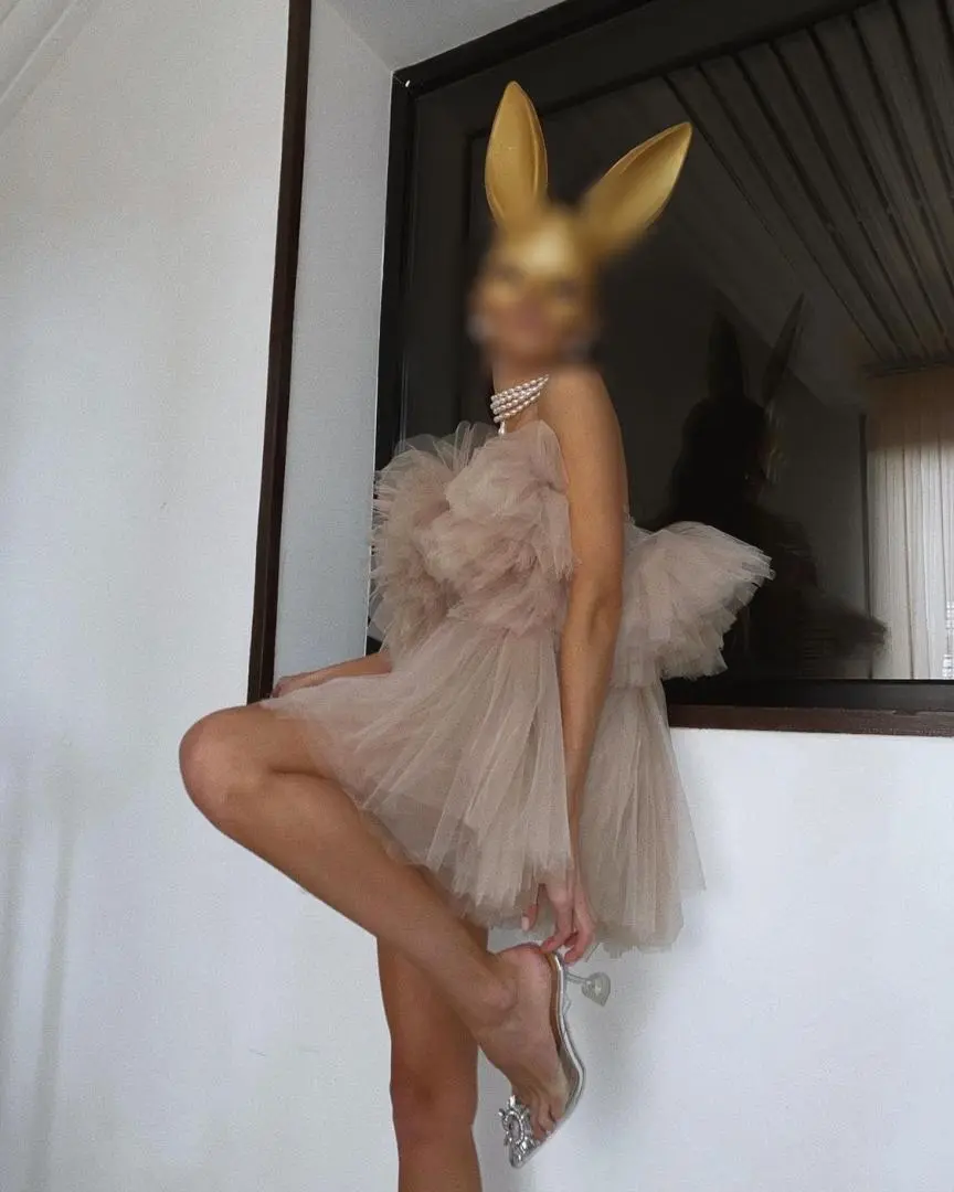 Lolita - zdjęcie 4, Radom