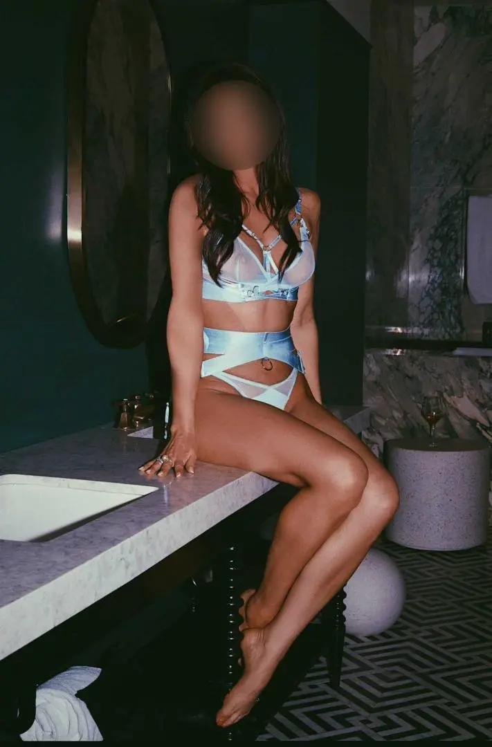 GFE PREMIUM SUPER GIRL TYLKO NA TEN WEEKEND - zdjęcie 2, Toruń
