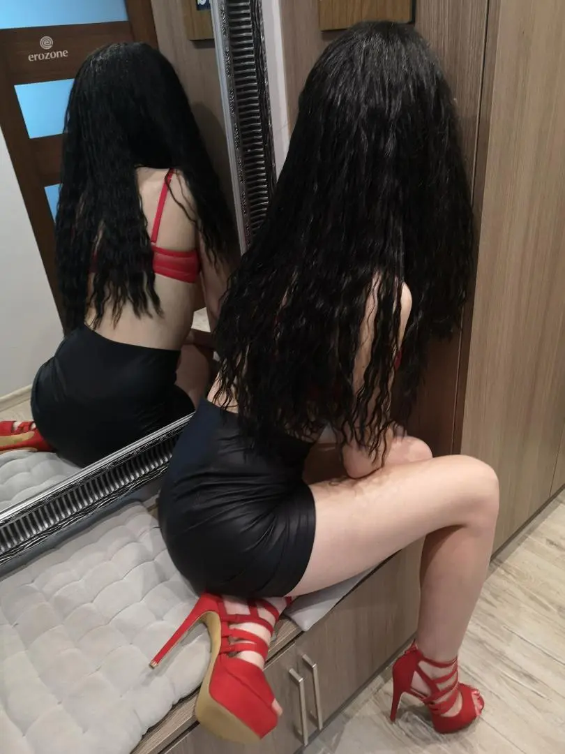 Domina Natalia - zdjęcie 3, Kraków