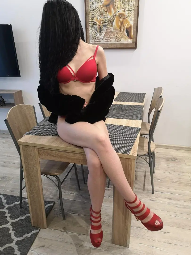 Domina Natalia - zdjęcie 6, Kraków