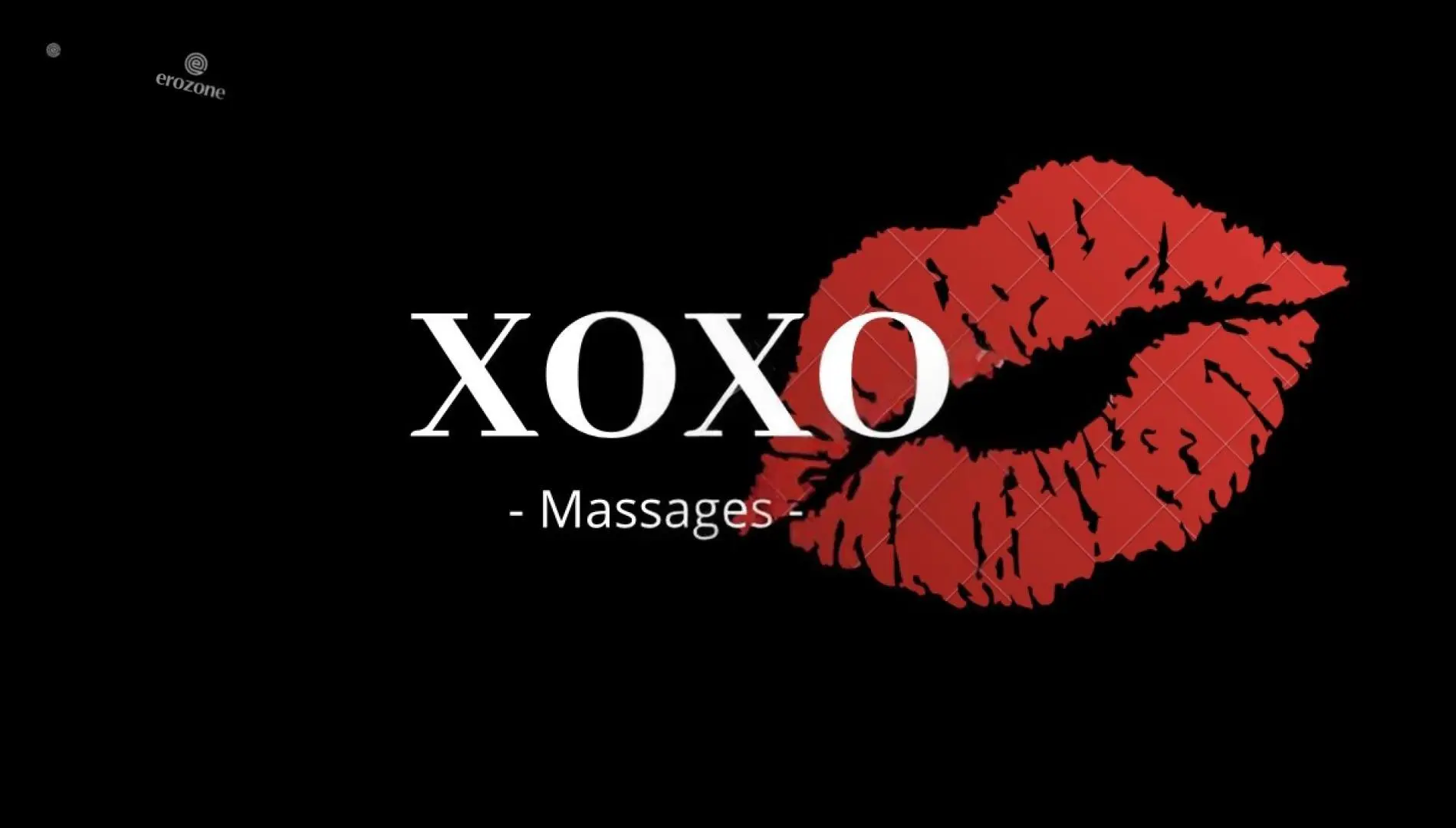 Duet XOXO Massages - zdjęcie 4, Wrocław