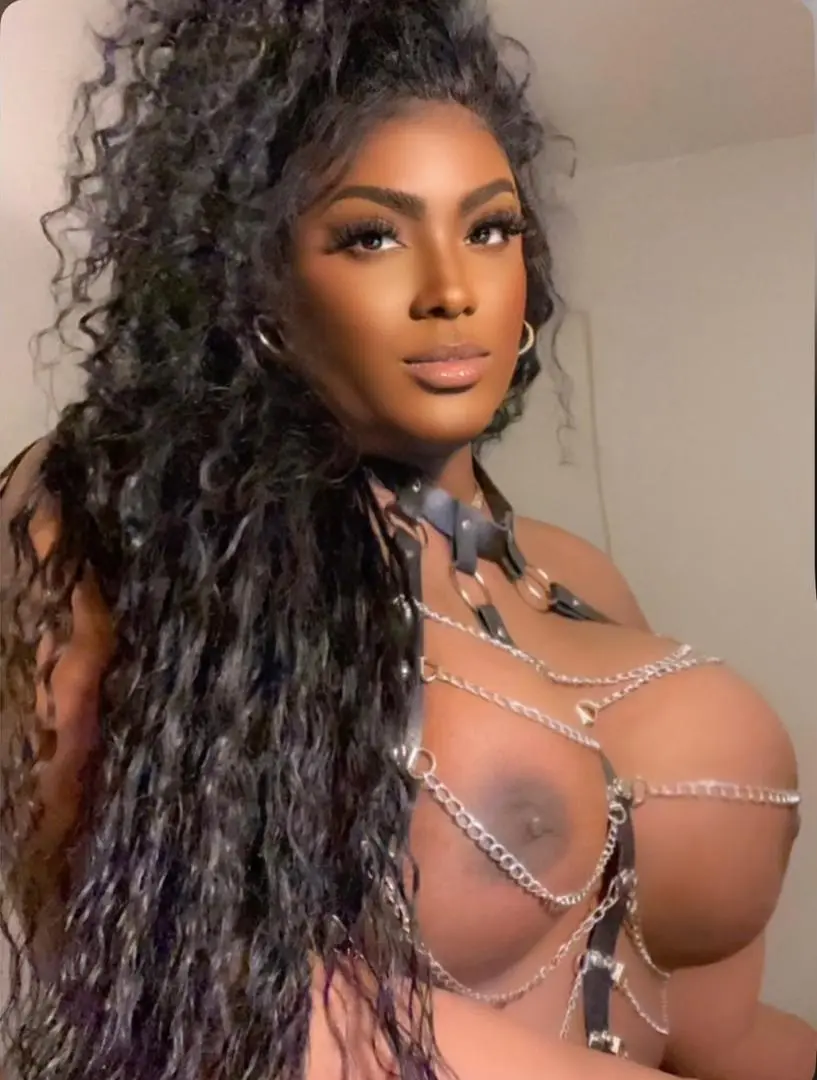 Estrellas porno de Nathaly Miller - zdjęcie 6, Warszawa