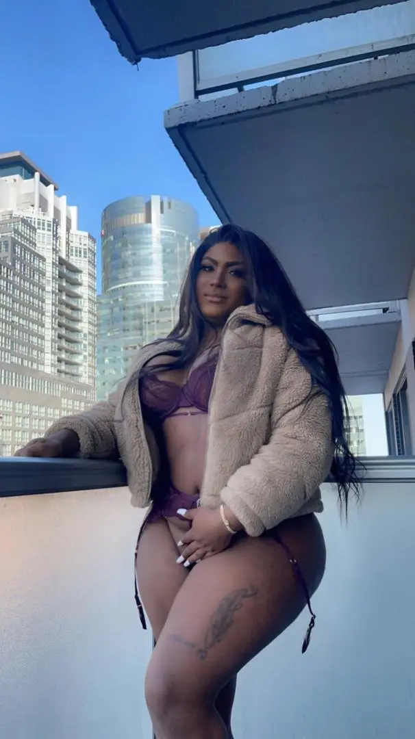 Estrellas porno de Nathaly Miller - zdjęcie 11, Warszawa
