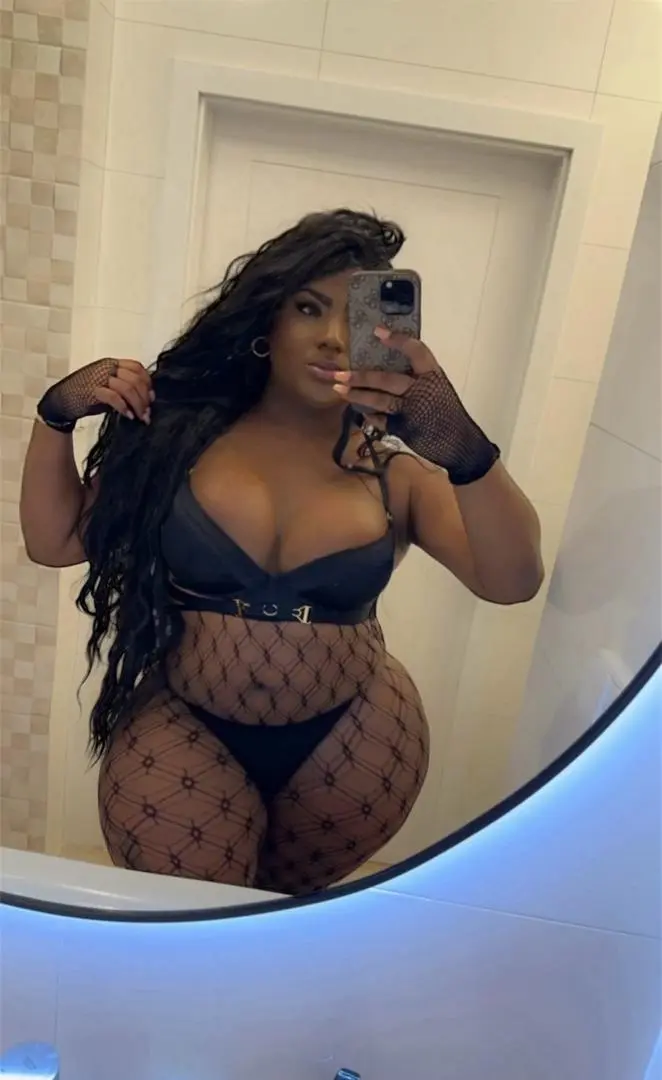 Estrellas porno de Nathaly Miller - zdjęcie 12, Warszawa