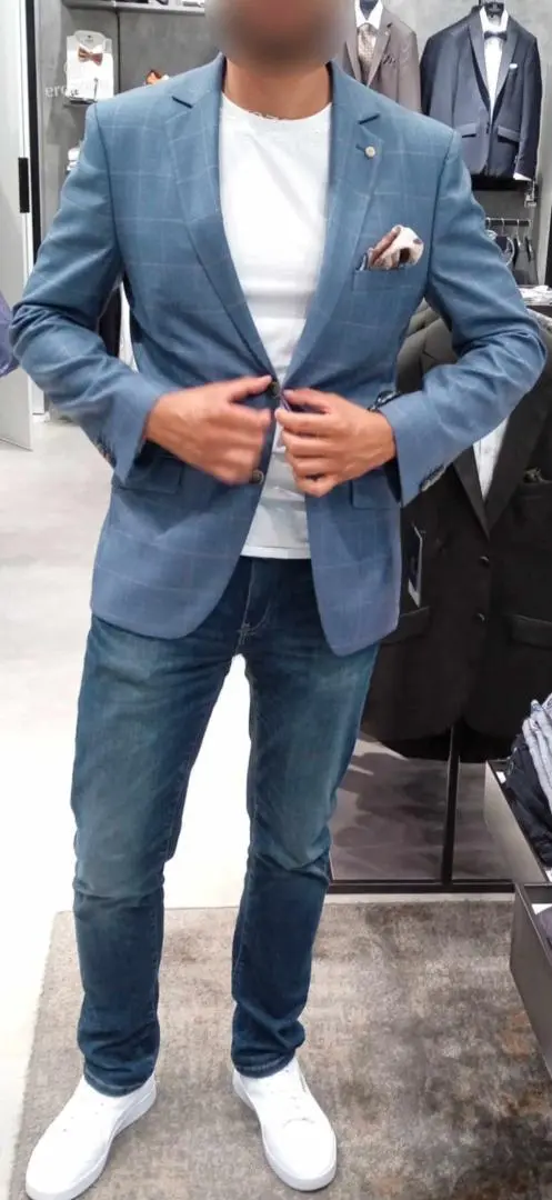 TYLKO KOBIETY - zdjęcie profilowe, Gdańsk