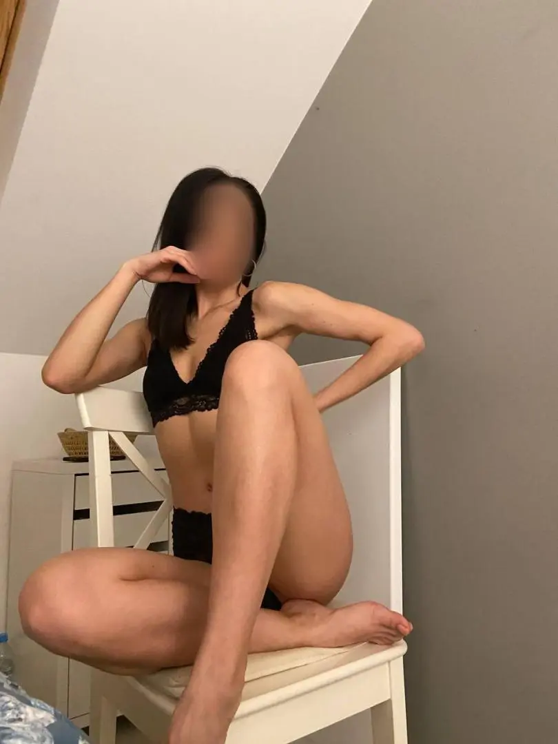 Ola słooodka tantra - zdjęcie 11, Kraków