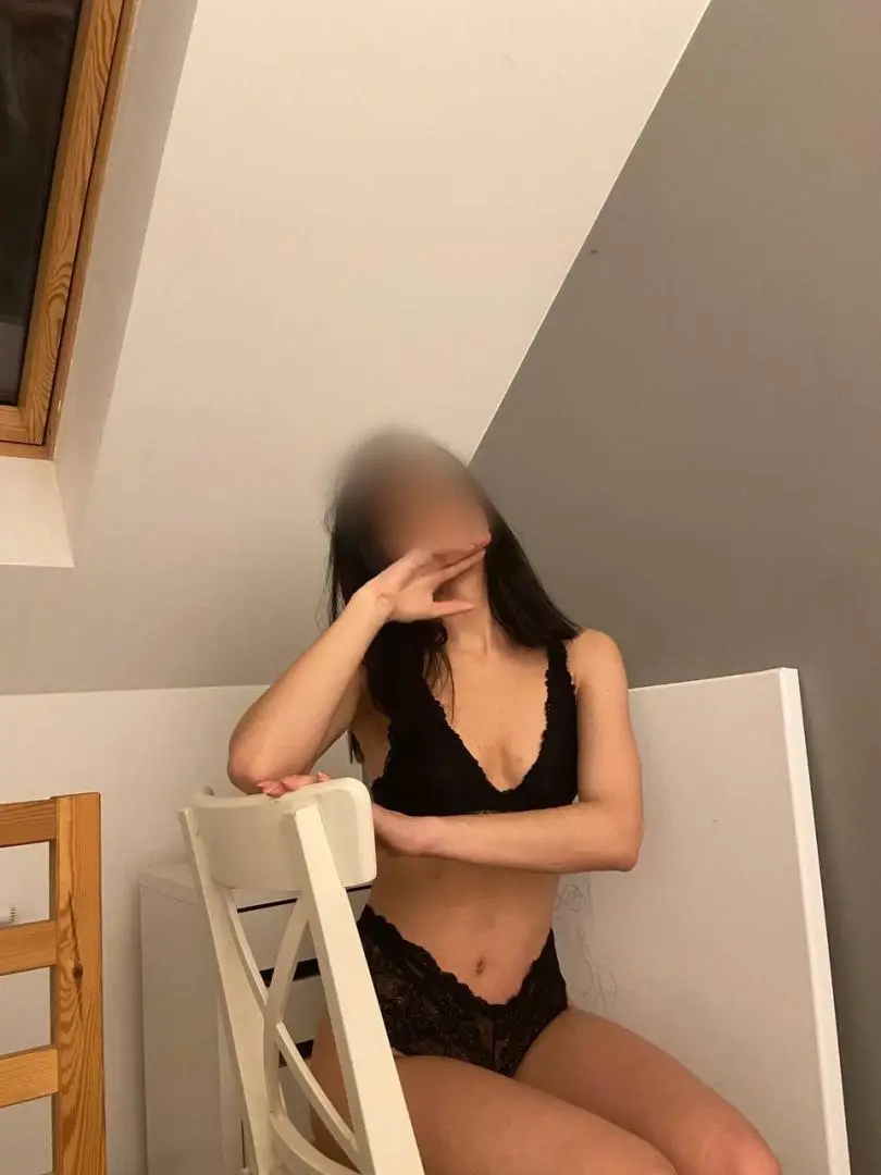 Ola słooodka tantra - zdjęcie 10, Kraków