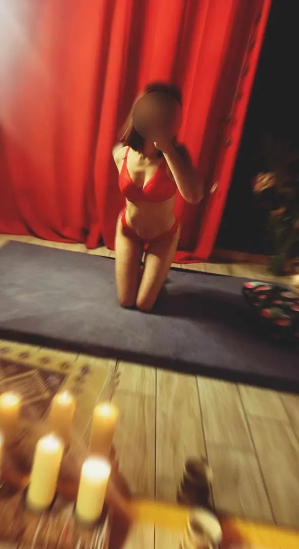 Kaja Masaż nuru - zdjęcie 8, Białystok