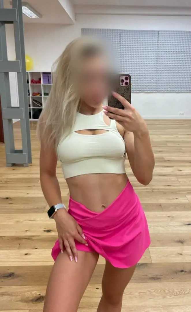 Majka - zdjęcie profilowe, Siedlce