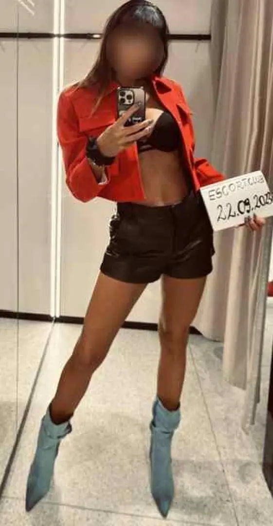 REAL Squirt - zdjęcie 10, Warszawa