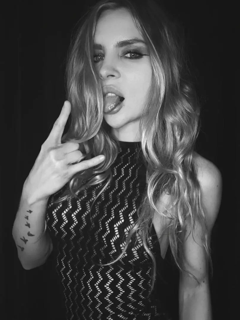 Amelia Best Massage - zdjęcie 3, Warszawa