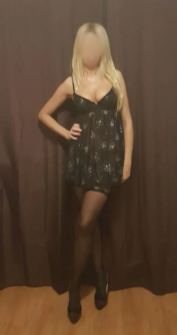 Sensualny Masaż - zdjęcie 2, Warszawa