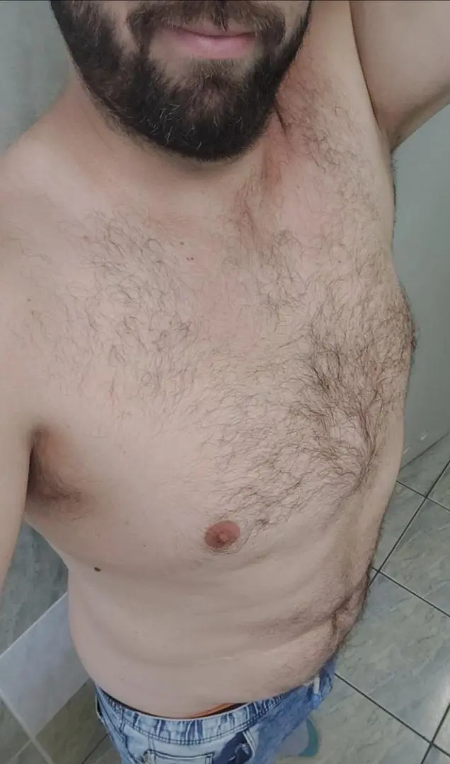SzukamSexKochankiNaDluzej - zdjęcie profilowe, Gniezno