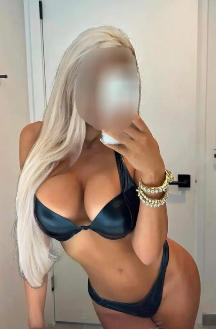 Milena - zdjęcie profilowe, Bydgoszcz