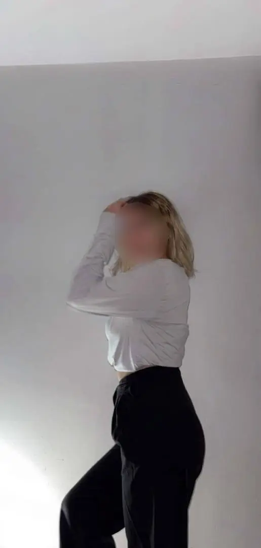 Dorota - zdjęcie 3, Lublin