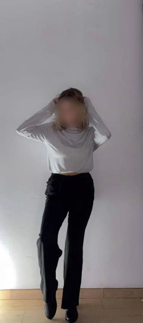 Dorota - zdjęcie 5, Lublin