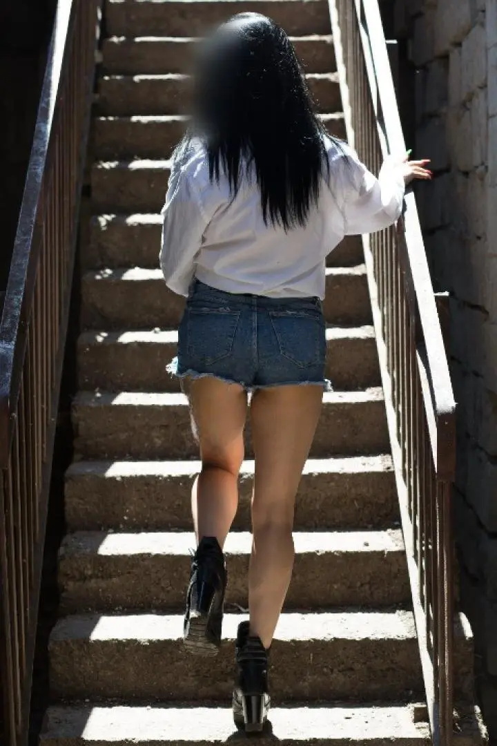 Vanessa - zdjęcie 3, Kraków
