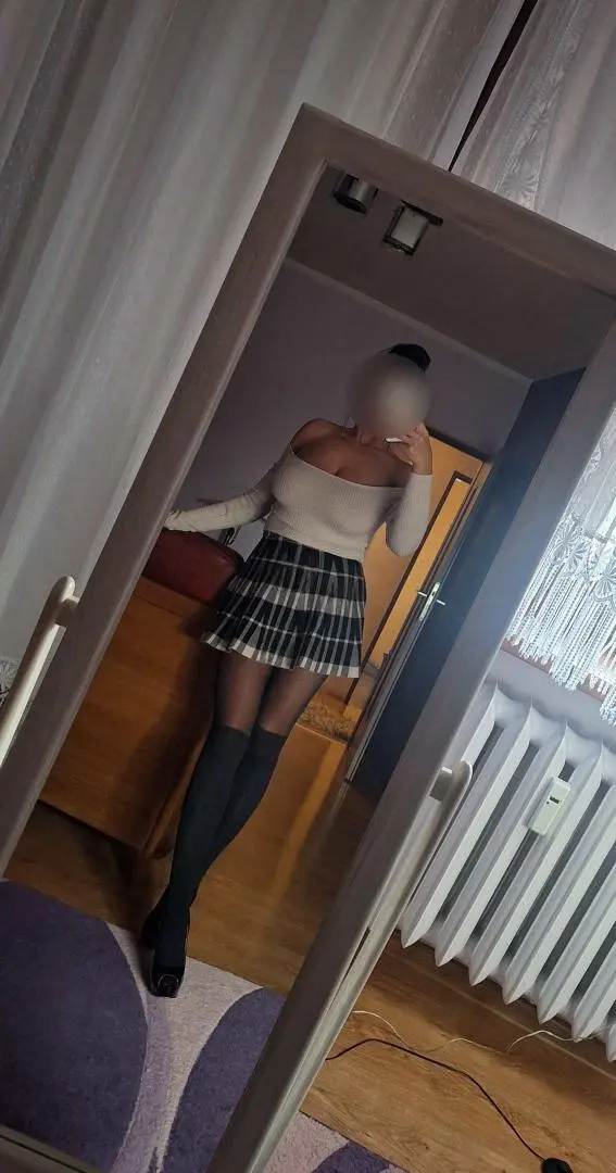 Alicja - zdjęcie 8, Katowice