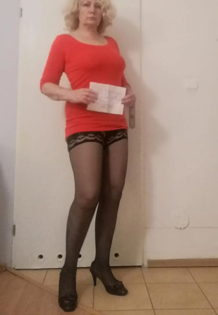 Diana masaż i sex - zdjęcie profilowe, Kalisz