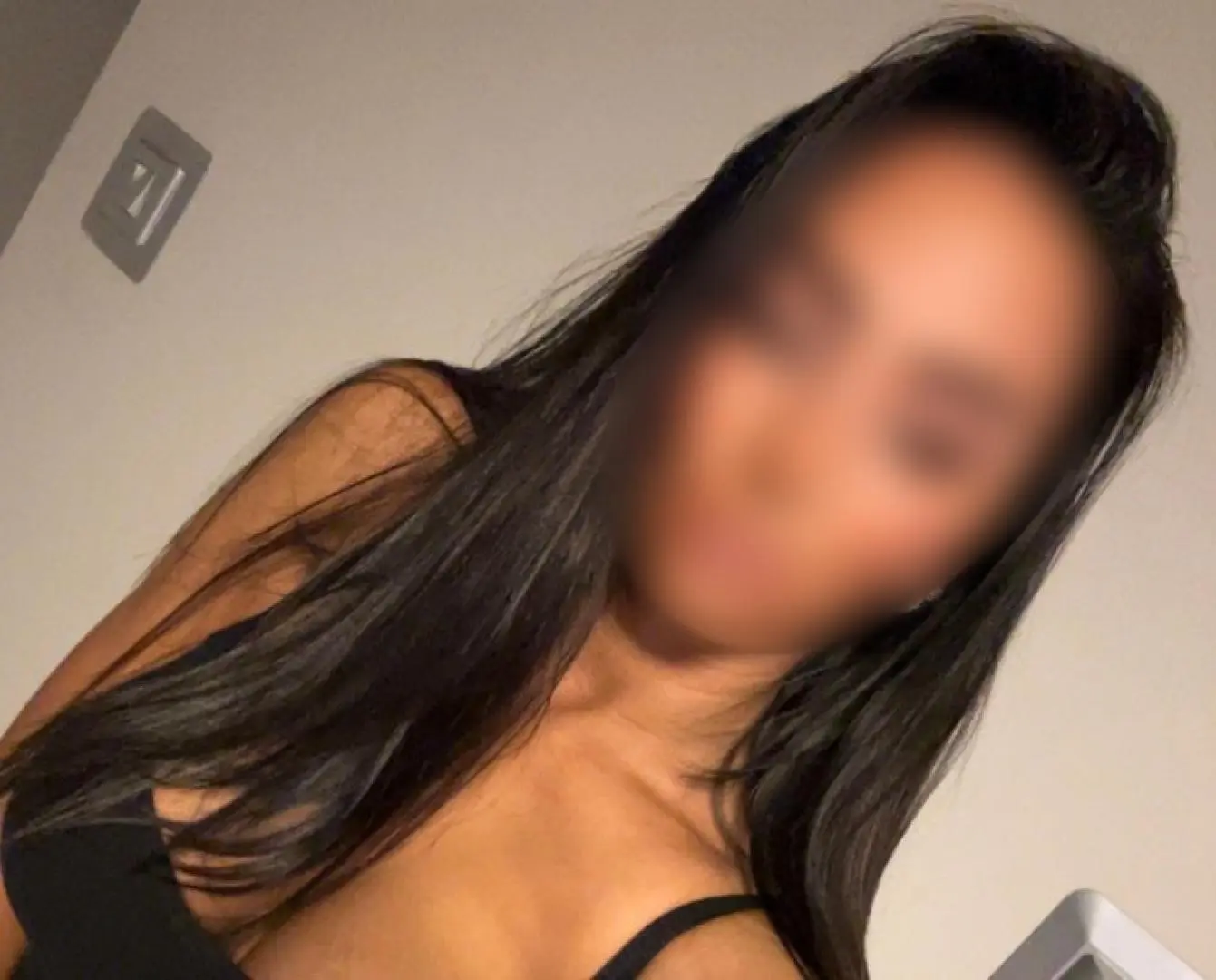 Carla Nuru - zdjęcie profilowe, Szczecin