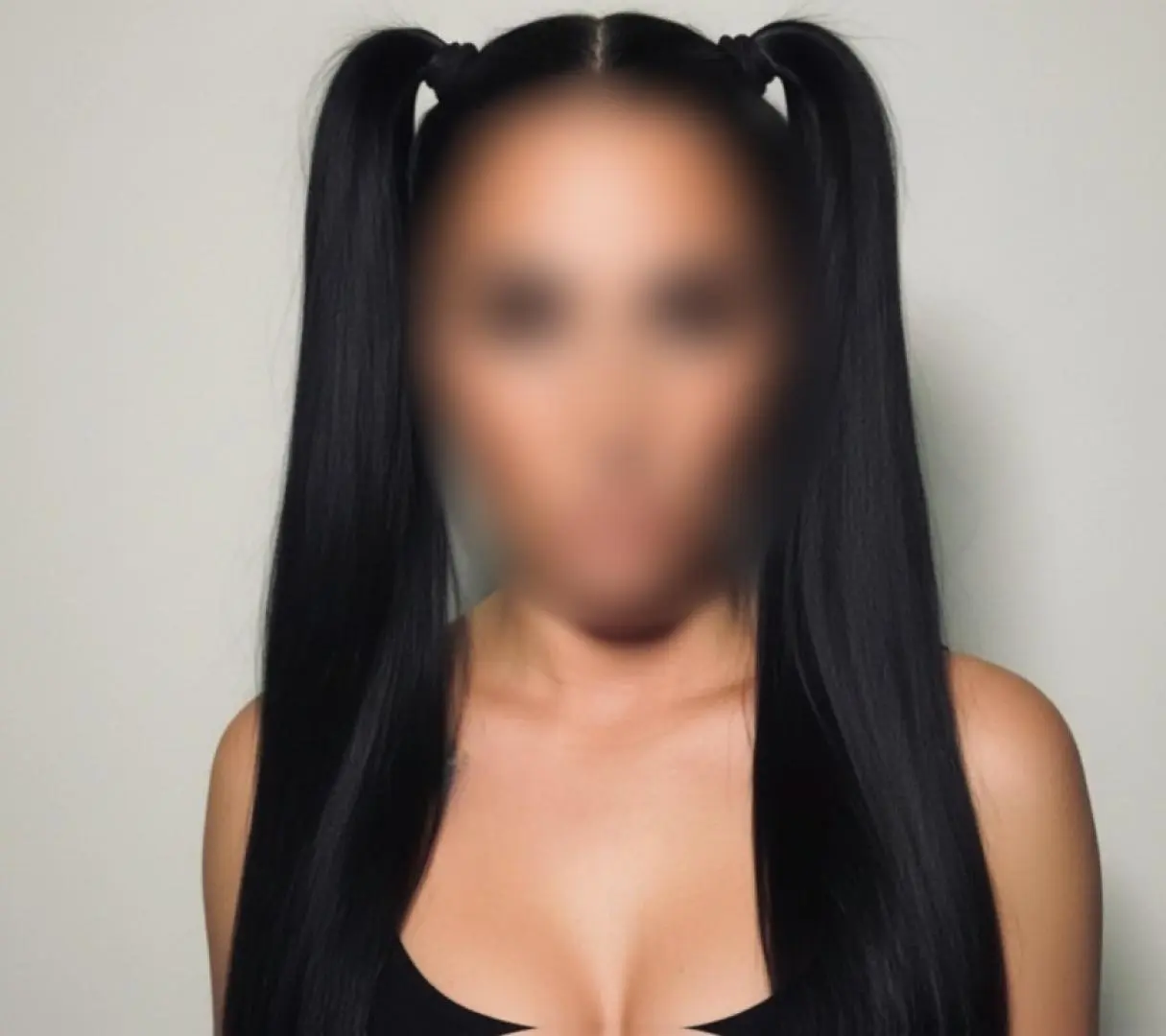 Carla Nuru - zdjęcie 2, Szczecin
