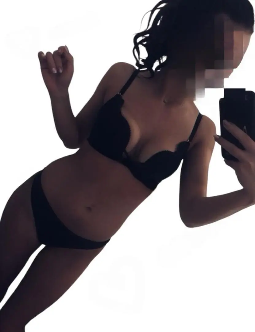 Carla Nuru - zdjęcie 3, Szczecin