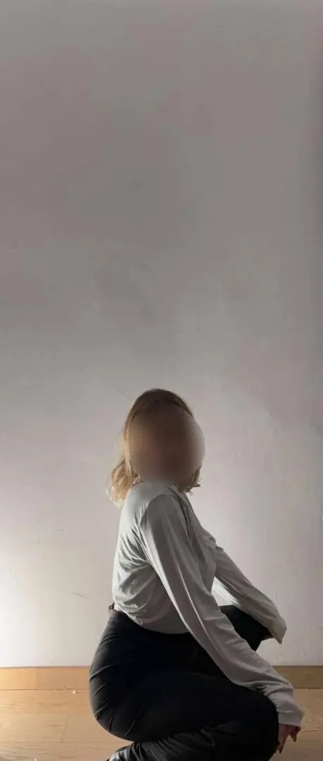 Dorota - zdjęcie 3, Lublin