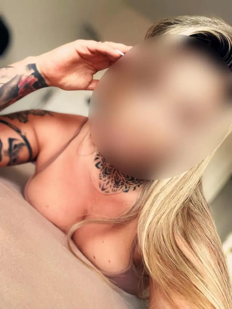 Kaja J. - zdjęcie 2, Kraków