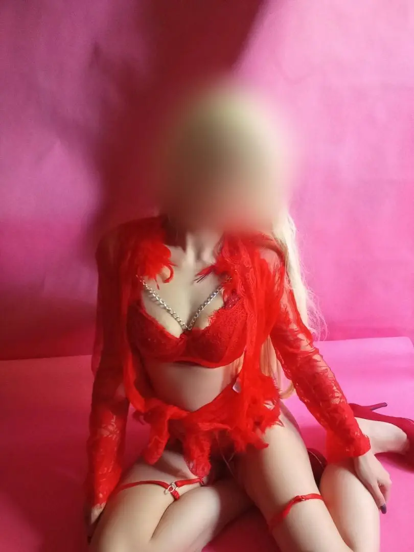 Niunia - zdjęcie profilowe