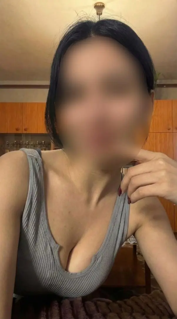 AMELCIA - zdjęcie profilowe