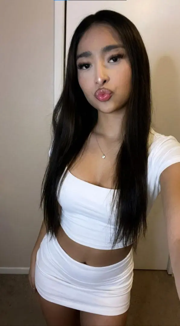 Lexy Gwiazdka - zdjęcie profilowe