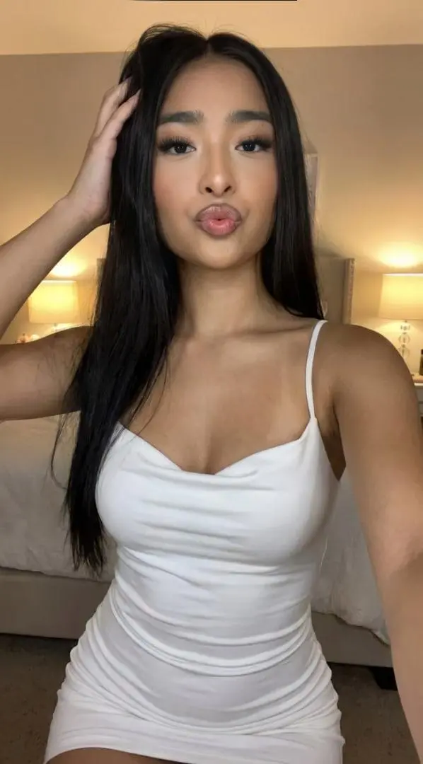 Lexy Gwiazdka - zdjęcie 4