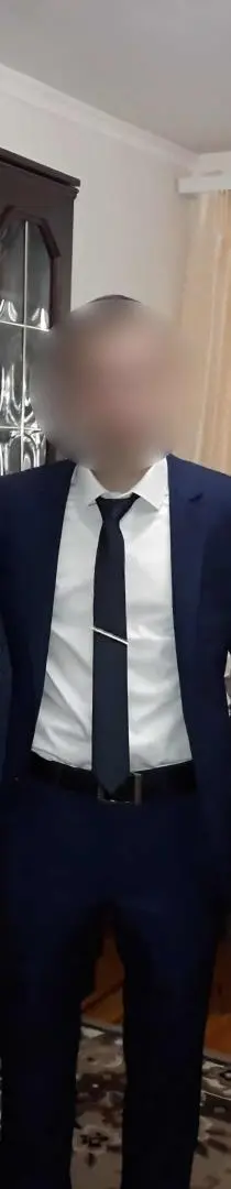 MIKKI - zdjęcie profilowe, Gdańsk