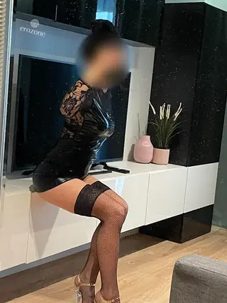 Ogłoszenie towarzyskie Częstochowa - Dominika sex randki