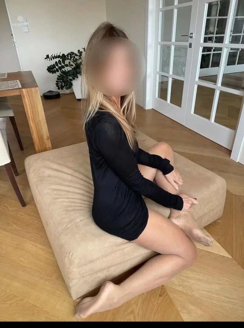 Marianna - zdjęcie 3
