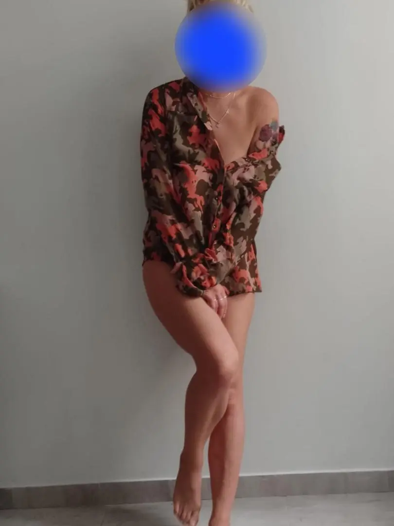 Anita MASAŻ - zdjęcie 3, Zabrze