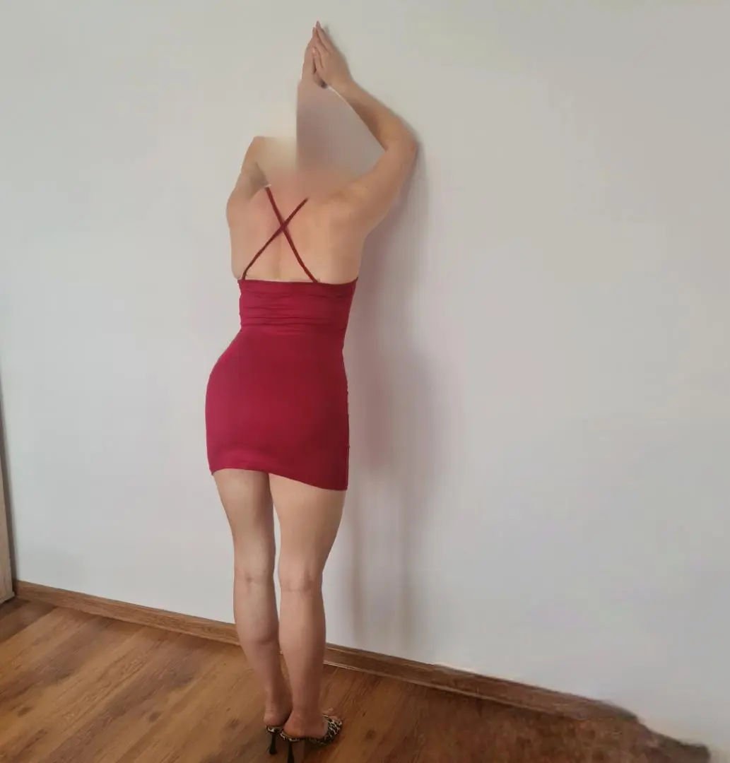 BLOND CIPECZKA - zdjęcie 2, Katowice
