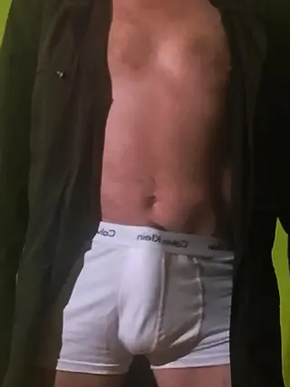 Ogłoszenie towarzyskie Lublin - You Hot boy