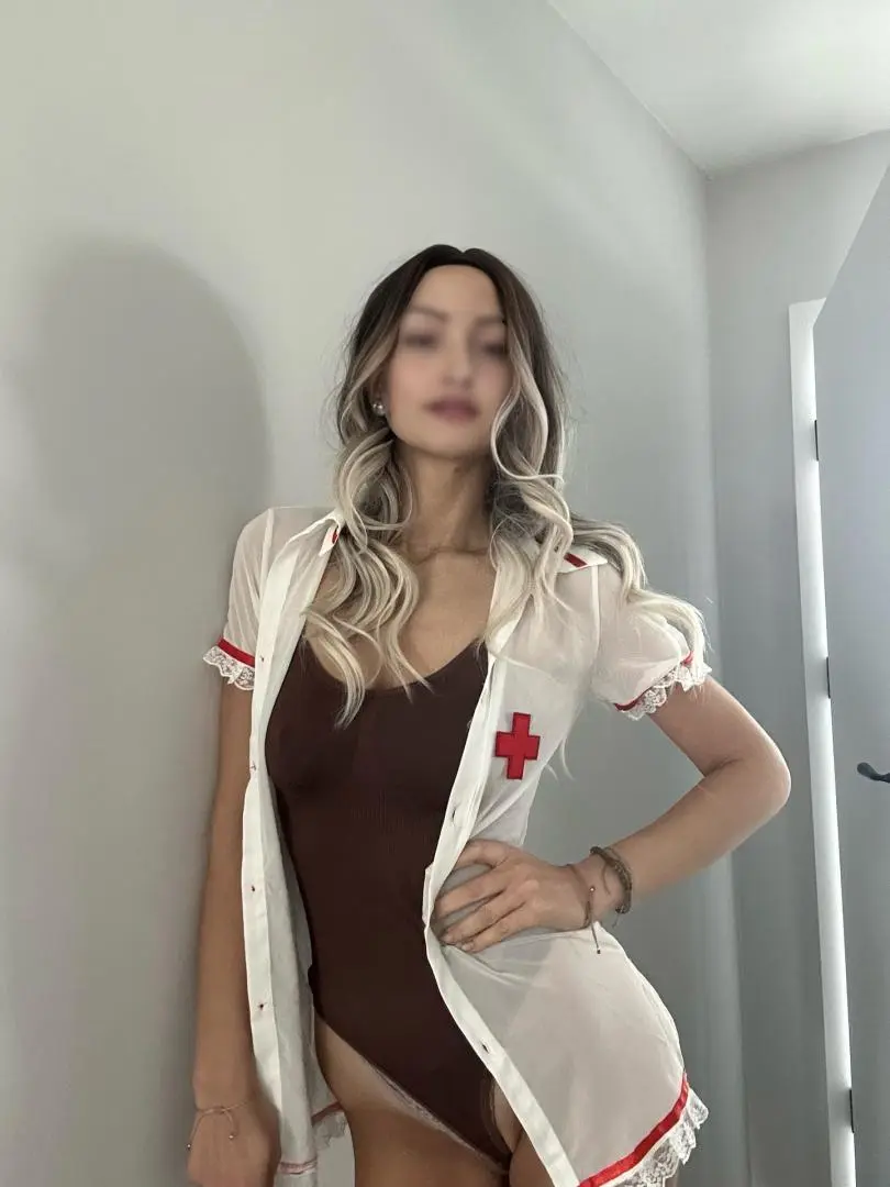 Martina promocja - zdjęcie 2